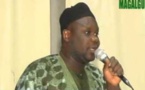 Doudou Kendé MBAYE Khouzly yadda