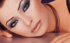 Maquillage : la beauté à l'orientale