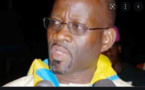 Retour de Mayoro Faye au Pds