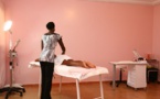 Le massage ! Un passage à la débauche ?