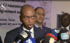 Enseignement supérieur: La Conférence internationale de Dakar a porté sur l'assurance qualité  