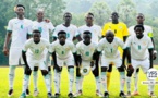 Football / Championnats du Monde des sourds : Le Sénégal éliminé aux tirs au but en demi-finale, par l’Ukraine