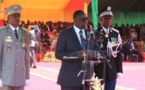 Recrudescence de l'insécurité et de la délinquance : Macky Sall demande au Gouvernement de déployer tous les moyens requis pour faire face à ces fléaux