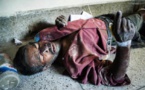 Bangladesh: au moins 7 morts dans l'effondrement d'une usine