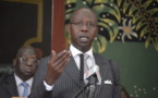 Le Premier ministre dément formellement Baba Aidara