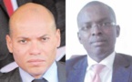 Karim Wade/ Alboury Ndao : L’expert-comptable se dédit devant la barre