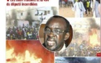 Serigne Assane Mbacké persiste et signe : "Si Cissé Lô récidive, je le tue sans états d'âme"