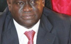 Si ça ne tenait qu’à lui : tous les milliardaires, de Feu Senghor à Macky, seraient audités