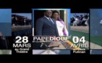 Regardez la bande annonce du Grand Bégué de Pape Diouf