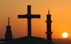 Vidéo incroyable: Il se dit musulman-chrétien et …