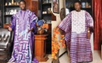 Alassane MBAYE - Yar leen guneyi