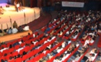 Ensemble Lyrique Tradionnel 40 ans de succès