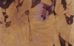 Biographie concise de Cheikhna Cheikh Saad Bouh Chérif 