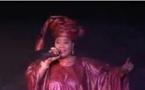Fatou Talla NDIAYE- Lala