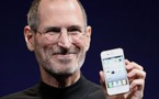 Pour sauver Steve Jobs, Tim Cook lui avait proposé une partie de son foie