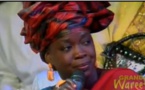 Marie Ngoné NDIONE- Amaa ci bu kul noon