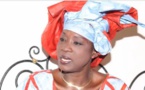 Arame CAMARA-Sunjata