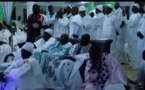Mamadou Lahi Ndir- Leeri baay laay