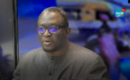 Ayib Daffé: "Amadou Bâ est en train de faire une campagne déguisée, il doit démissionner"