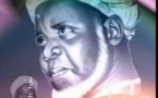 Khayri naasi -Salatou Baay Niass