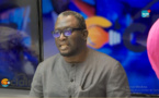 Eventuel report de la Présidentielle 2023 : Ayib Daffé, député, accuse la majorité, de développer une« stratégie du chaos » 