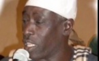Abdoul Aziz MBAYE- Inal manayla