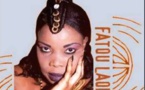 Fatou Laobe- Poulo