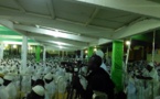 GAMOU 2015: A LA ILAHA ILALLAH MAME BAYE LAYE BAHNAA DIALENIOU