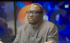 Refus de délivrer des fiches de parrainage à Ousmane Sonko : Ayib Daffé tacle la DGE