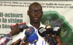 Défis des changements climatiques: Le Sénégal développe sa stratégie sur les mesures à prendre