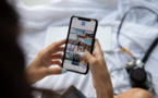 Conseils pour transformer votre smartphone en un centre de divertissement incomparable