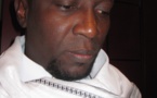 Hommage aux grands menuisiers sénégalais (Par Cheikh Guèye, Menuiserie Khadimou Rassoul)