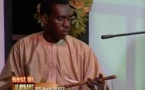 Malick Socé Feat Ndiaye Samb- MBOUP Biram Yassin