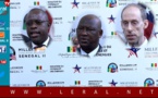 Sénégal et États-Unis, main dans la main, pour l'électricité : Ouverture de la deuxième Revue de la Feuille de route