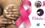 Octobre Rose au Sénégal : Les femmes sénégalaises s'expriment sur le cancer du sein