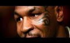 La Vie de Mike Tyson Documentaire complet en français