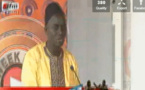 Weekend Stars acueille Ousmane Seck qui fait son témoignage sur Youssou Ndour