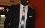 Vidéo: Boubacar Diallo arrose Wally de billets d’ Euro pour Birane Ndour. Regardez
