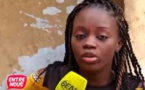 "Entre nous" - Chaud débat des jeunes sur le refus de paternité 