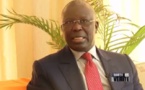 "Toute La Vérité" - Pape Cheikh Sylla reçoit Babacar Gaye