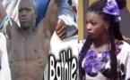 Accusés d'activités subversives : La "karimiste" Amina Nguirane et le lutteur Bathie Séras placés en garde à vue