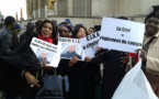 Les liberaux de France au président Macky Sall: "Soit vous libérez Karim, soit vous dégagez! (Vidéo)
