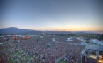 15 festivals que vous devez faire au moins une fois dans votre vie. Le 9 est tellement énorme !