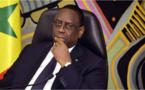 Formation du nouveau gouvernement: Les difficultés qui attendent Macky Sall