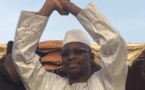 Louga : Moustapha Diop déroule l’opération « zéro opposant »