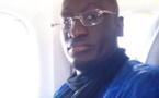 Touba: Serigne Assane Mbacké à la gendarmerie, ses partisans se rebellent devant les pandores 