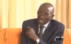 "Toute La Vérité" - Pape Cheikh Sylla reçoit Doudou Wade