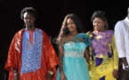 Revivez l'intégralité de l'anniversaire de Titi au Grand Théâtre 