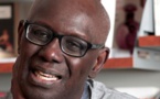 Boubacar Boris Diop : "Abdoulaye Wade est dans une forme de désespoir assez pathétique..."