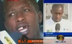 Arrestation de Bathie Séras: Son frère parle